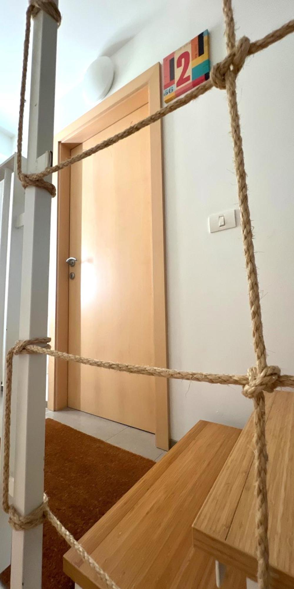 Studio Jadro Berg Piran Room photo