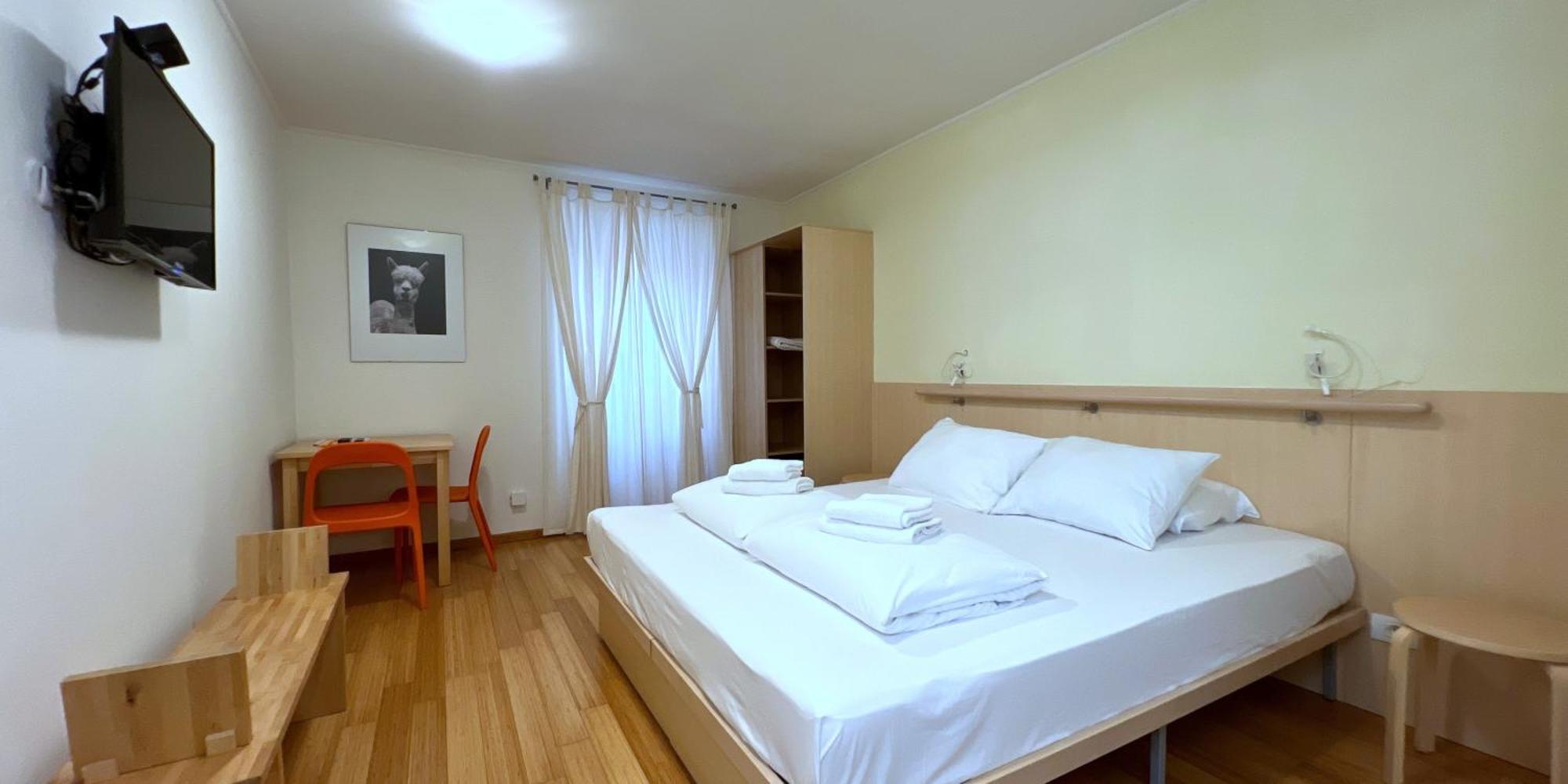 Studio Jadro Berg Piran Room photo
