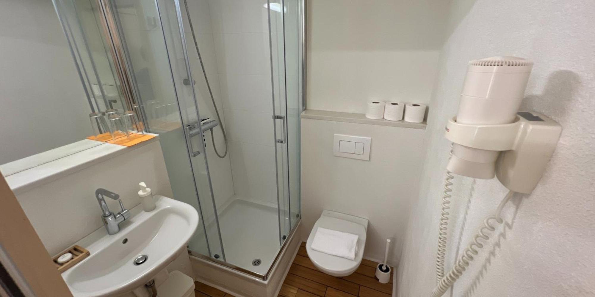 Studio Jadro Berg Piran Room photo